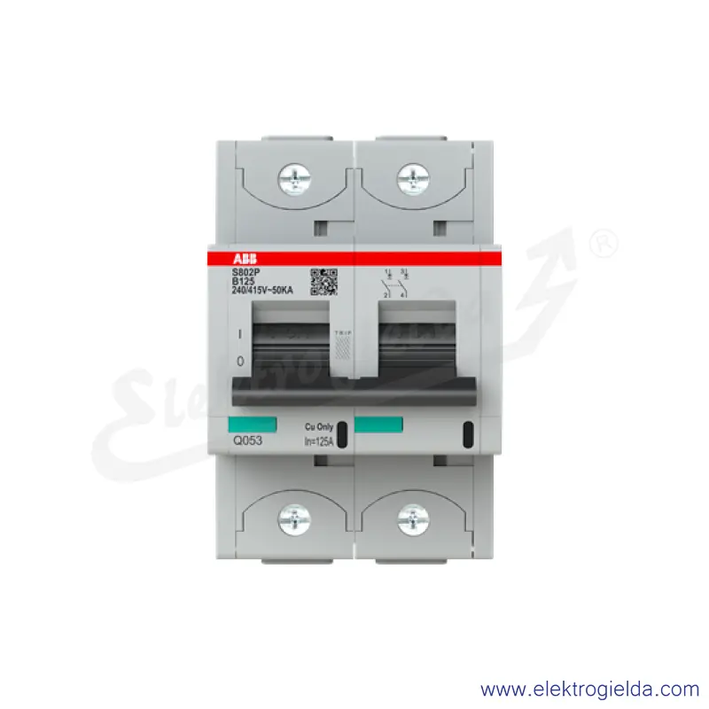 Zdjęcie produktu