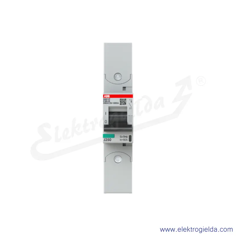 Zdjęcie produktu