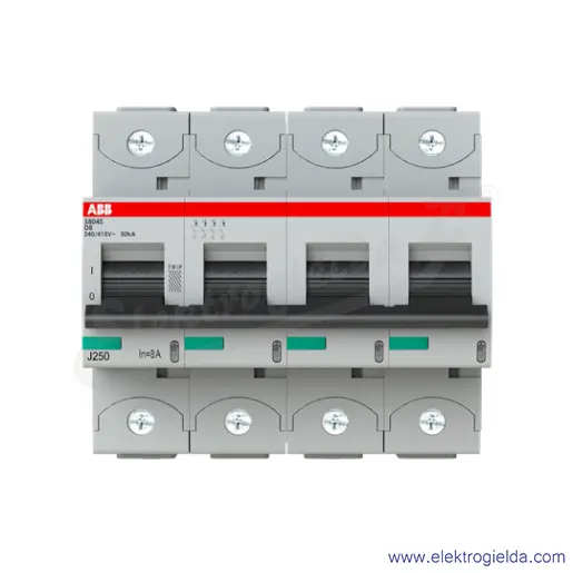Zdjęcie produktu Zdjęcie produktu