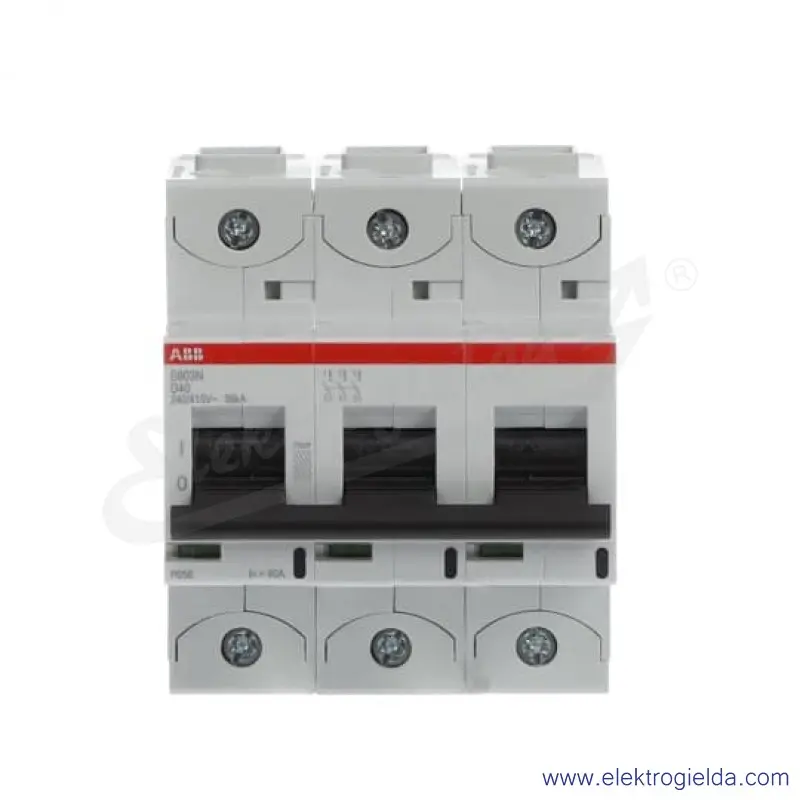 Zdjęcie produktu
