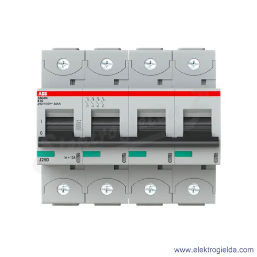 Zdjęcie produktu