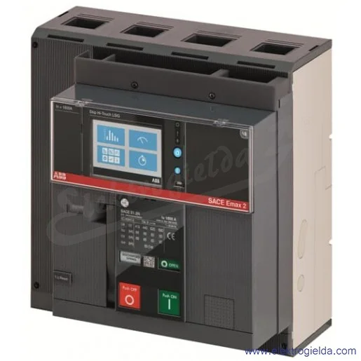Zdjęcie produktu
