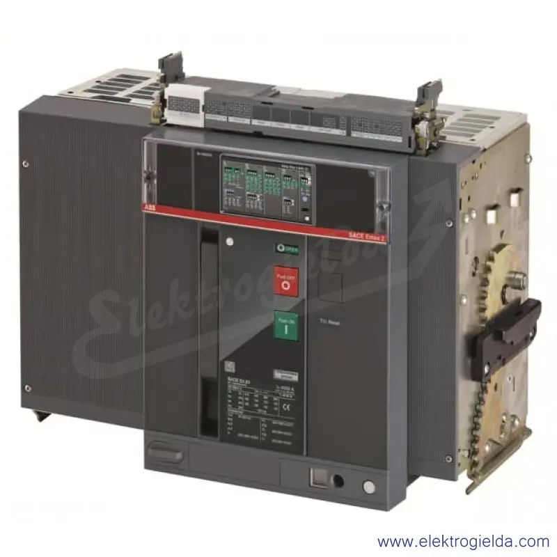 Zdjęcie produktu