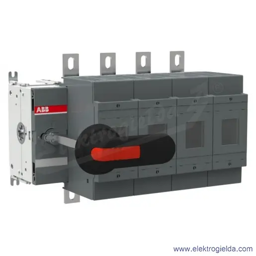Zdjęcie produktu