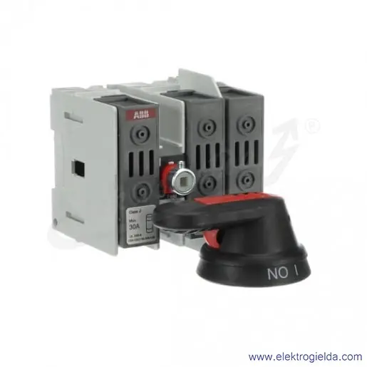 Zdjęcie produktu widok z lewej strony