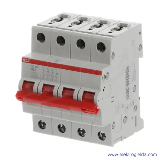 Zdjęcie produktu widok z prawej strony Zdjęcie produktu widok z prawej strony
