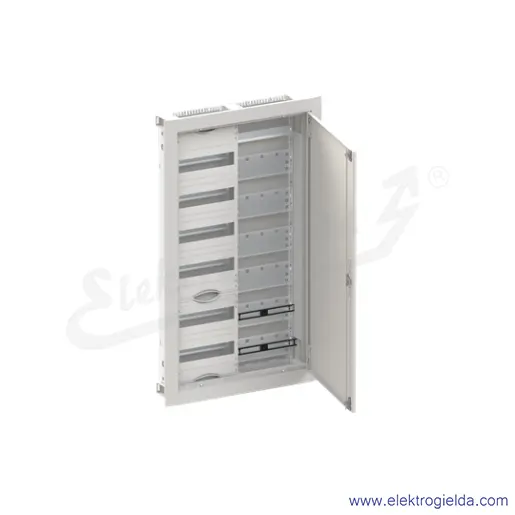 Zdjęcie produktu widok z lewej strony Zdjęcie produktu widok z lewej strony