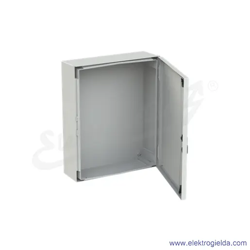 Zdjęcie produktu widok z lewej strony