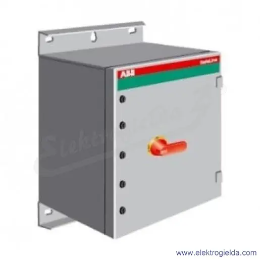 Zdjęcie produktu