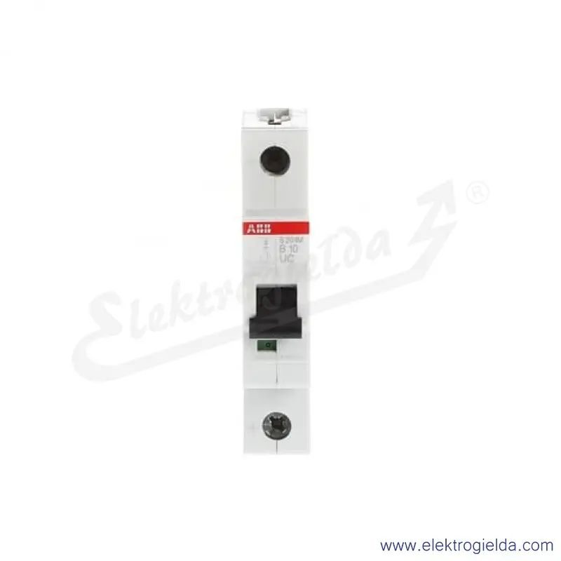 Zdjęcie produktu