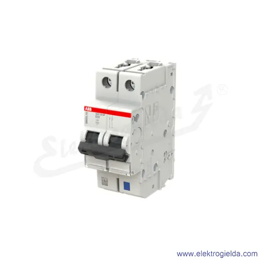 Zdjęcie produktu widok z prawej strony