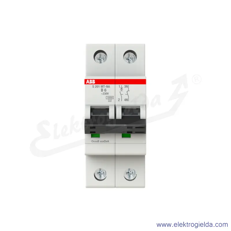 Zdjęcie produktu
