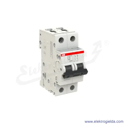 Zdjęcie produktu widok z lewej strony