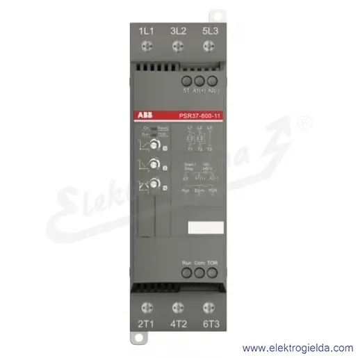 Zdjęcie produktu