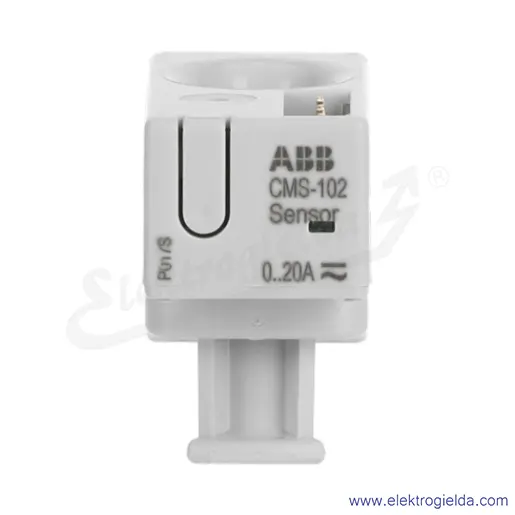 Zdjęcie produktu Zdjęcie produktu