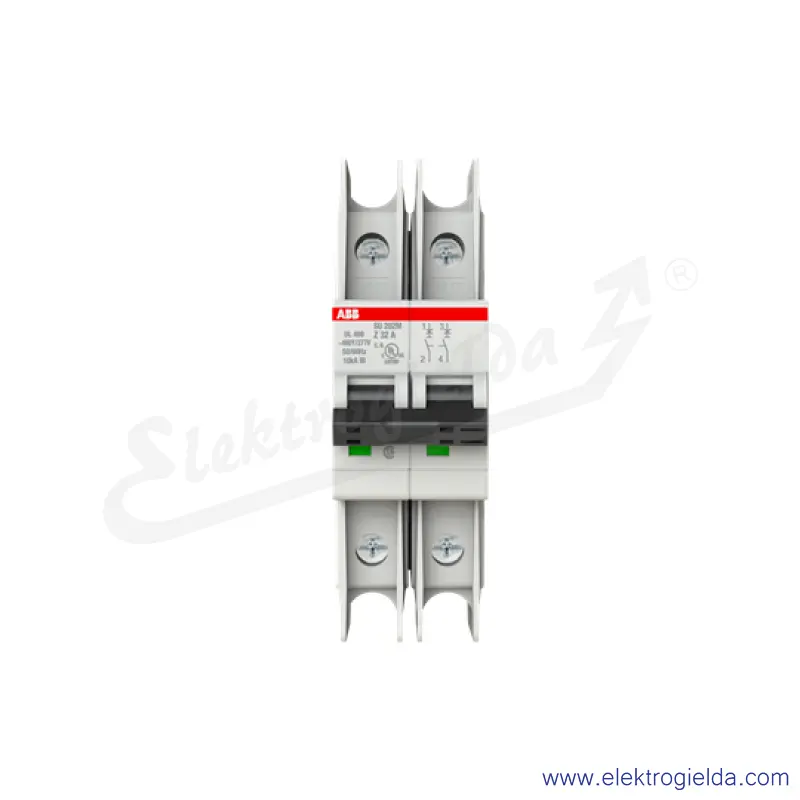 Zdjęcie produktu