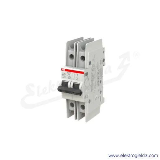 Zdjęcie produktu widok z prawej strony Zdjęcie produktu widok z prawej strony
