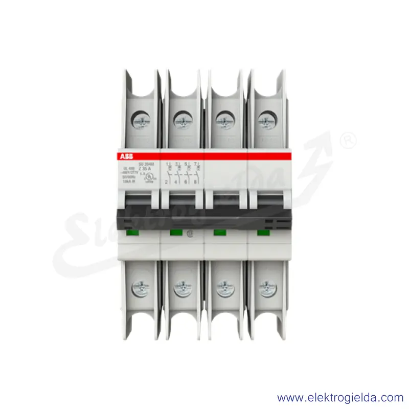 Zdjęcie produktu