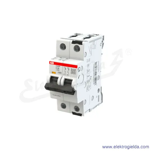 Zdjęcie produktu widok z prawej strony