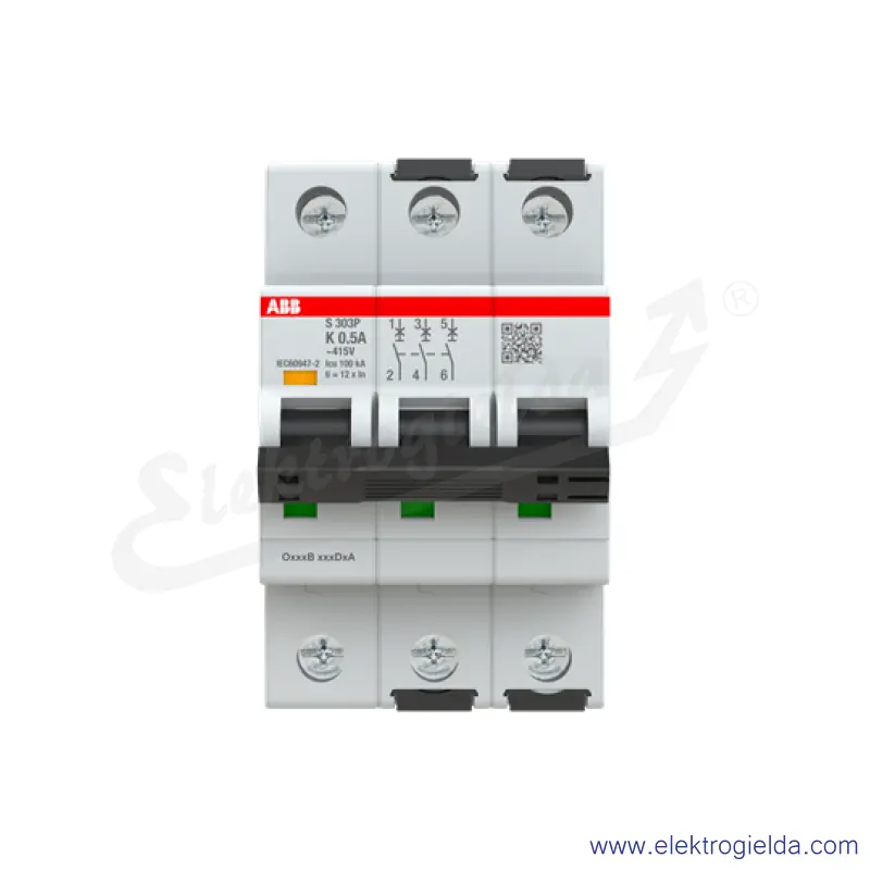 Zdjęcie produktu