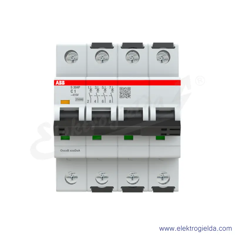 Zdjęcie produktu