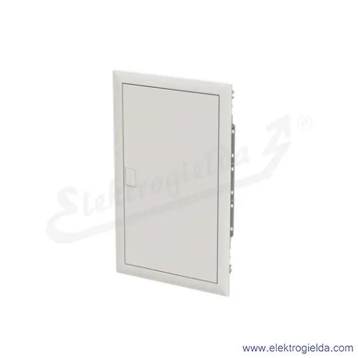 Zdjęcie produktu widok z prawej strony