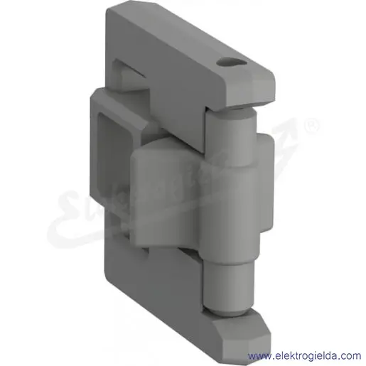 Zdjęcie produktu