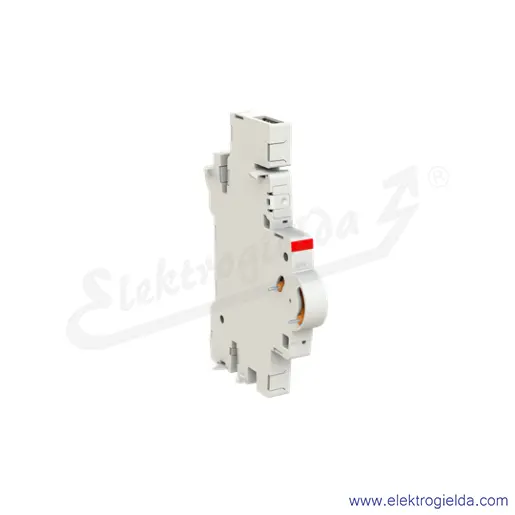 Zdjęcie produktu widok z lewej strony Zdjęcie produktu widok z lewej strony