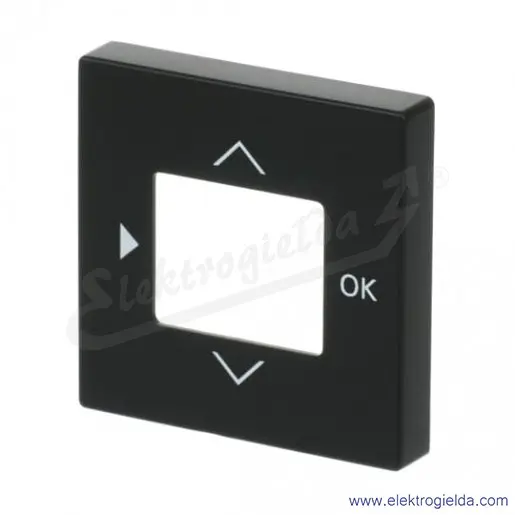Zdjęcie produktu widok z prawej strony