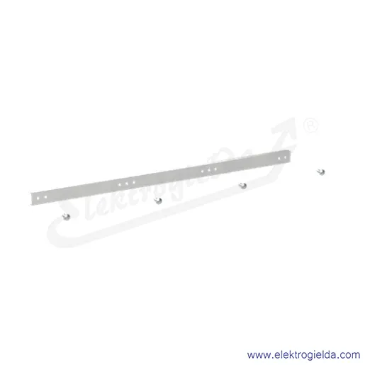 Zdjęcie produktu widok z lewej strony