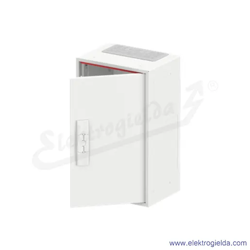 Zdjęcie produktu widok z prawej strony