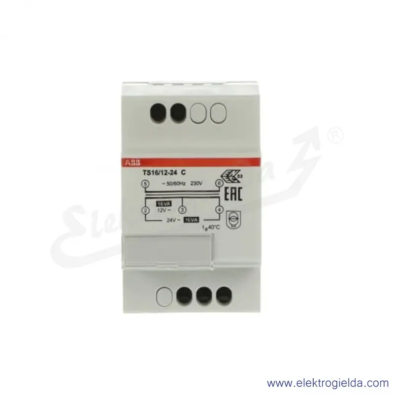 Zdjęcie produktu