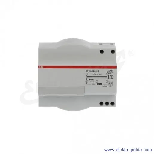Zdjęcie produktu