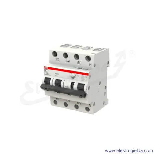 Zdjęcie produktu widok z prawej strony Zdjęcie produktu widok z prawej strony