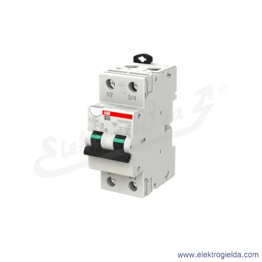 Zdjęcie produktu widok z prawej strony
