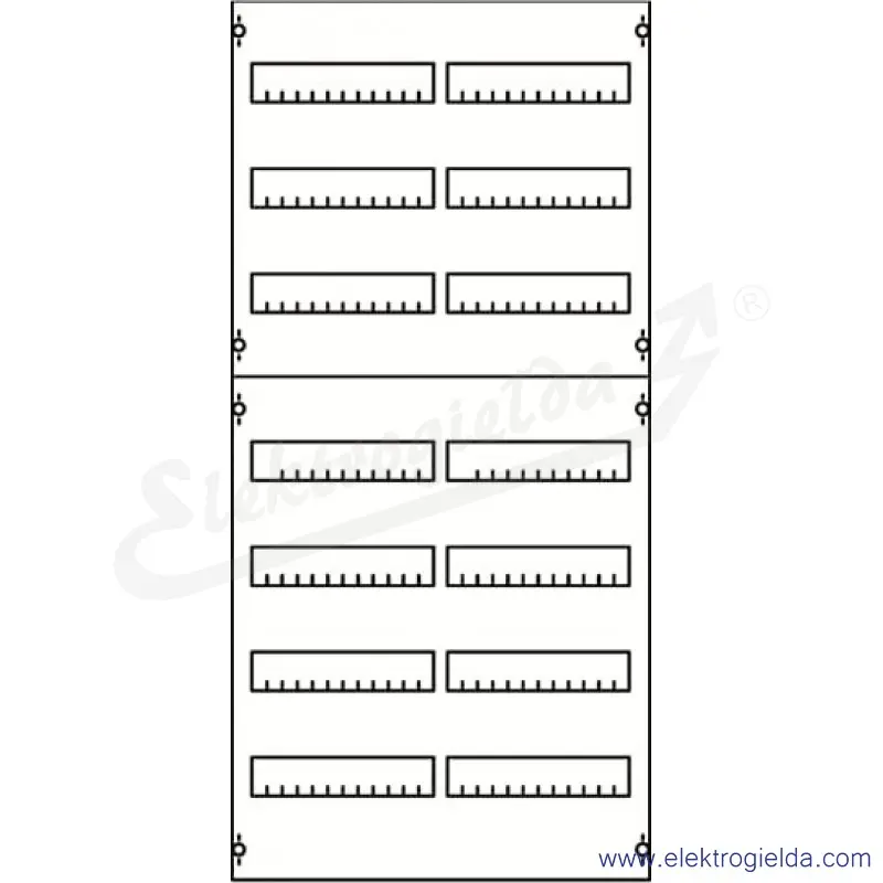 Zdjęcie produktu