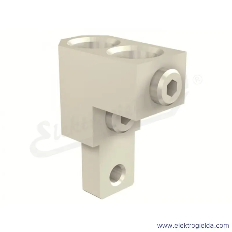 Zdjęcie produktu