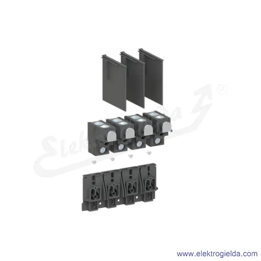 Zdjęcie produktu widok z lewej strony