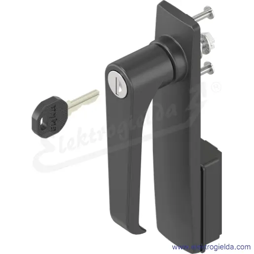 Zdjęcie produktu widok z prawej strony Zdjęcie produktu widok z prawej strony