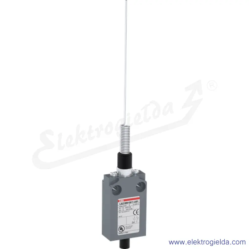 Zdjęcie produktu