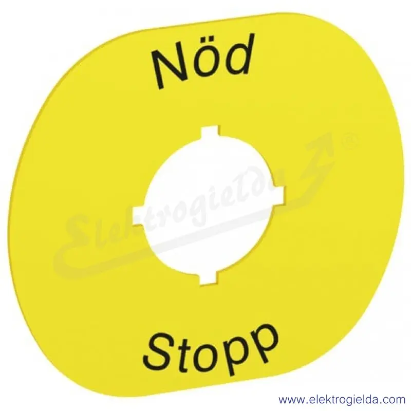 Zdjęcie produktu