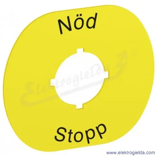 Zdjęcie produktu