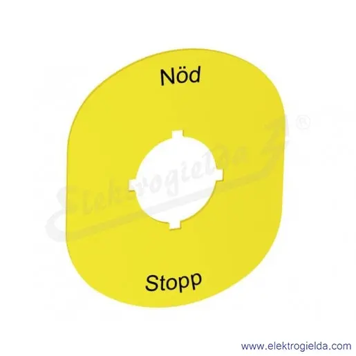 Zdjęcie produktu