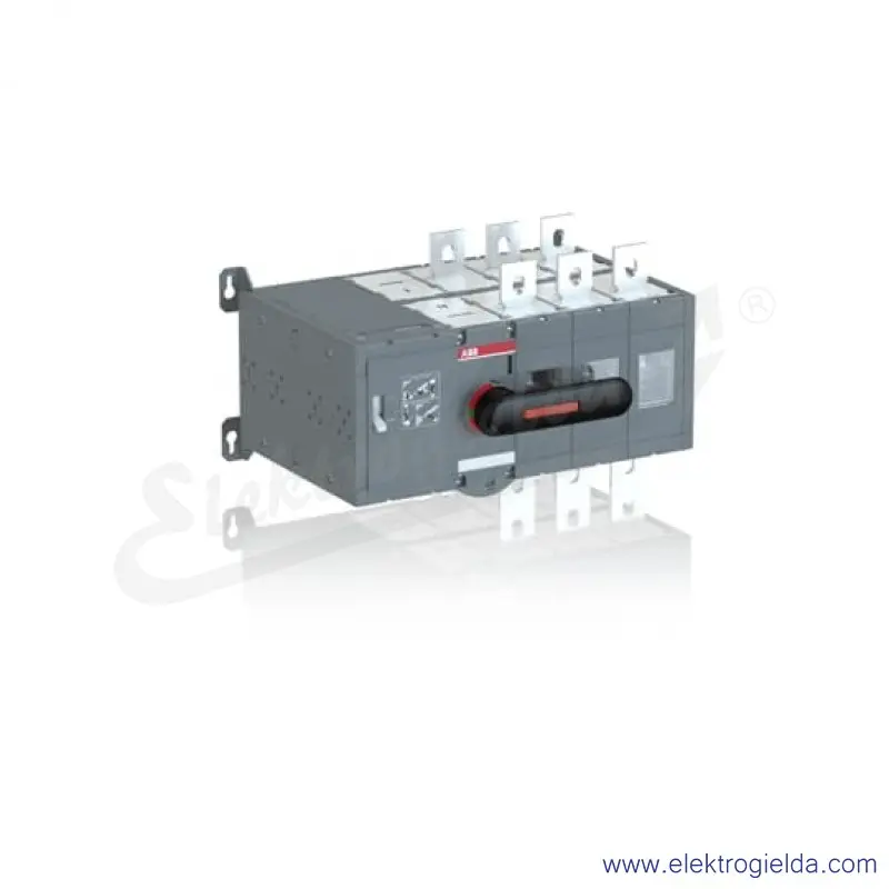 Zdjęcie produktu