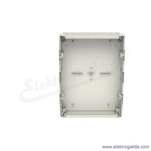 Zdjęcie produktu