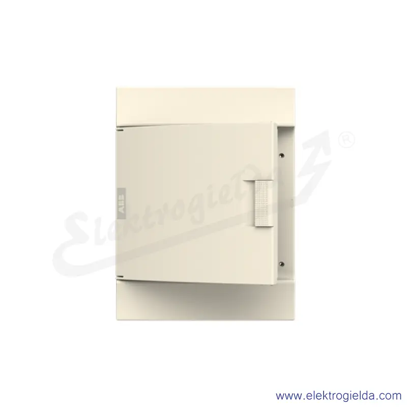 Zdjęcie produktu