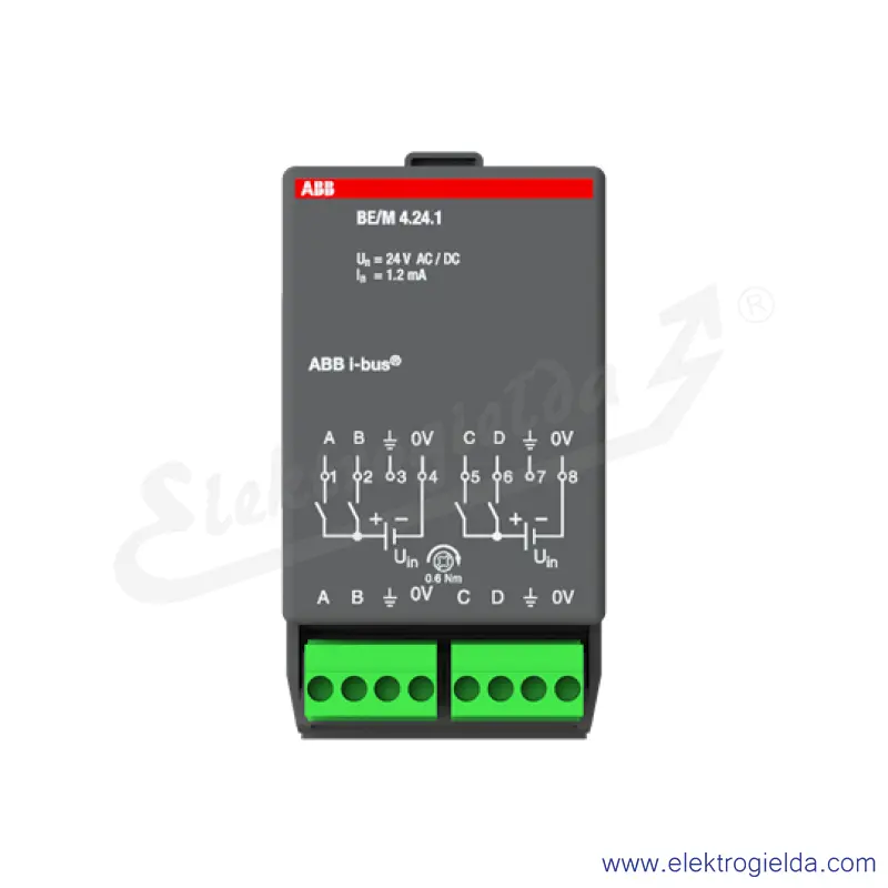 Zdjęcie produktu