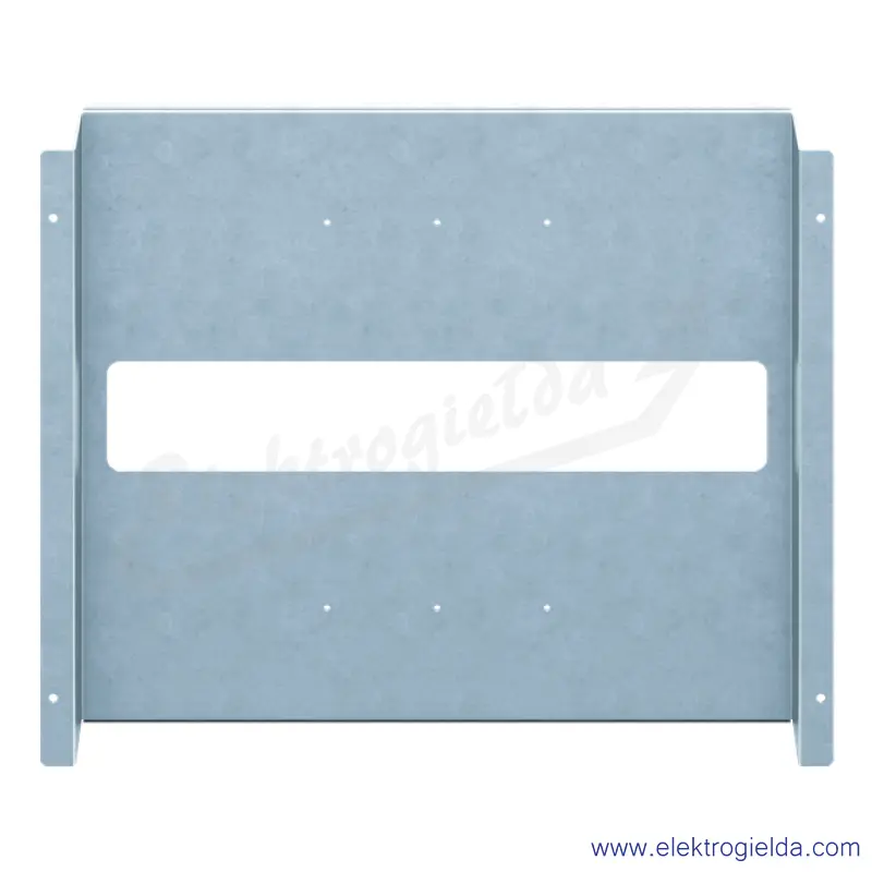 Zdjęcie produktu