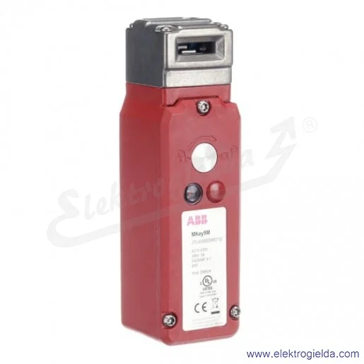 Zdjęcie produktu