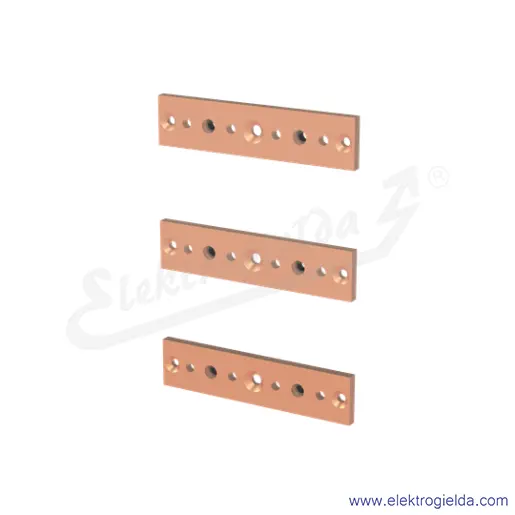 Zdjęcie produktu widok z prawej strony Zdjęcie produktu widok z prawej strony